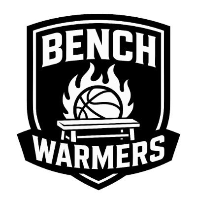 Bench Warmers Profile