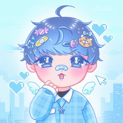 Kë!🐯さんのプロフィール画像