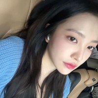 dea (@vshxwa) 's Twitter Profile