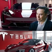Elon tesla (@elon_tesla4311) 's Twitter Profile