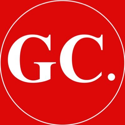 Ghana source of verified General News. Reports as it is