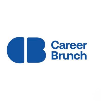 HR Consulting + Your Recruitment Partner
Career Services I Job Application Support
Your Career Buddy, Building Teams & Always looking out for YOU!