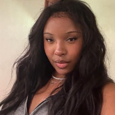 maryjane_oxo's profile picture. 