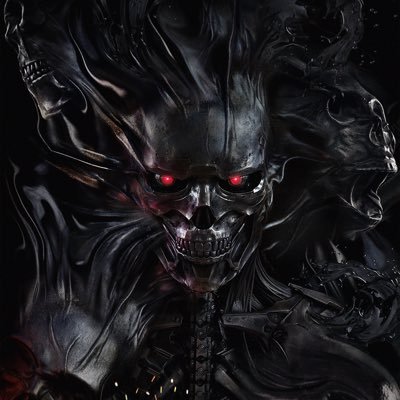 skynetlegion's profile picture. 