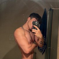 Mia James (@james293873) 's Twitter Profile