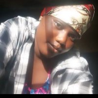 Vivian Ubah (@vivian_uba68543) 's Twitter Profile Photo