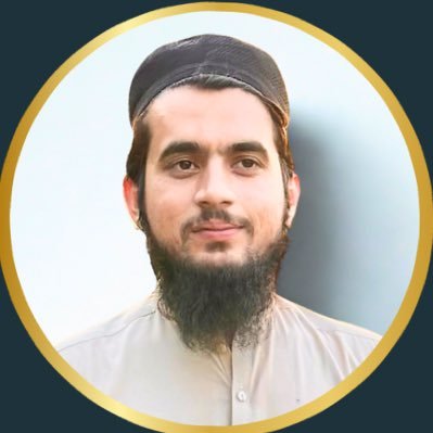Muhamma54298237's profile picture. A software developer & CEO of Al Sarih Organics, skilled in React Native, full-stack development, & balancing tech work with your honey business.