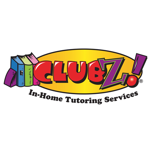 clubznwaustin's profile picture. In-Home Tutoring Service