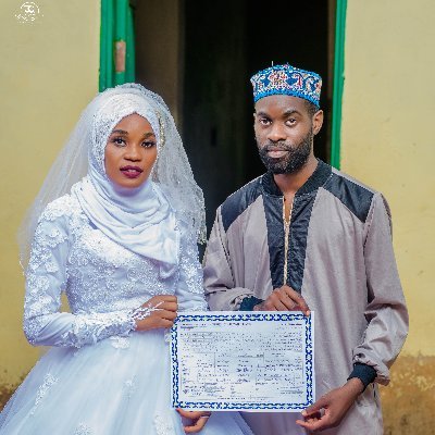 ThugThugJUMAINE's profile picture. WEB3 and Automation Enthusiast