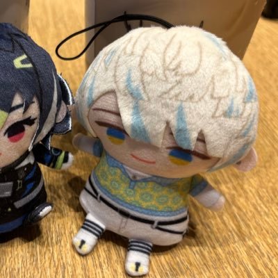 壱也🏊‍♂️さんのプロフィール画像