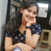 Angel (@angel_mim70) 's Twitter Profile