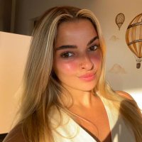 Ines 🌸 (@inessivv) 's Twitter Profile Photo