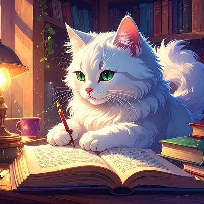 moco_necosan's profile picture. 年齢:30代前半
職業:ITエンジニア
趣味:野球、筋トレ、読書
持病:うつ病
大事にしていること:他人と比較せず、自分の目標に突き進む
noteで今までの体験談や、興味を持ったことなどを発信中
https://t.co/AJWynJ4Icp