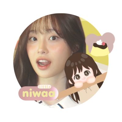 ⓘ 🍏🐹 kEdai biSnis ୨୧ 𓈃💧🍤 ₊ ° 𓂅 kamu cAri ap? 𓂃。ׁ ◌ 🧺 aKu dah riDi .. inTip dLu dagangan 🅰️ku ☆⌒(ゝ。∂) sbLum kamu oRder ⌦ 🚗🥬 ♡