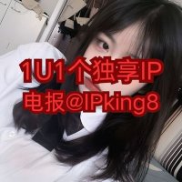 住宅ip 跨境电商ip (@tkypc1v0gt80930) 's Twitter Profile