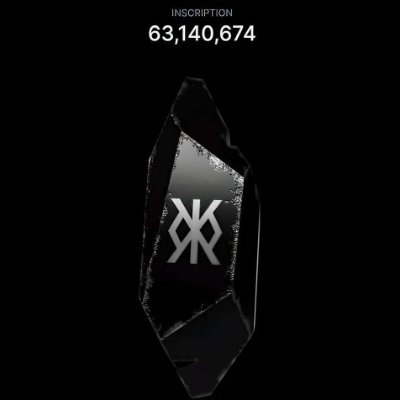 RutraFP100's profile picture. I hold $BTC but I like the innovations of $DOG, the only project that is honest and in the hands of the community, not exchanges