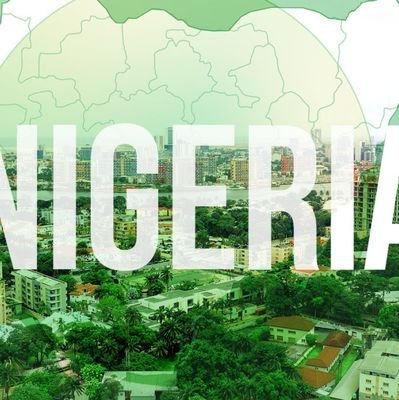 SadeB38360's profile picture. 🇳🇬Proudly Nigerian🇳🇬