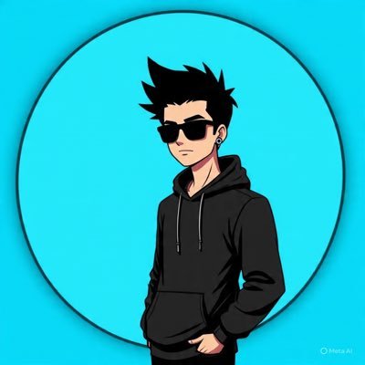 emmyglimmerC's profile picture. web3/social media marketing manager/ I increase projects online visibility on different social media platforms by creating strategies EG https://t.co/YYV02qHHoK