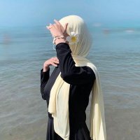 حياة✨ (@mffay51) 's Twitter Profile