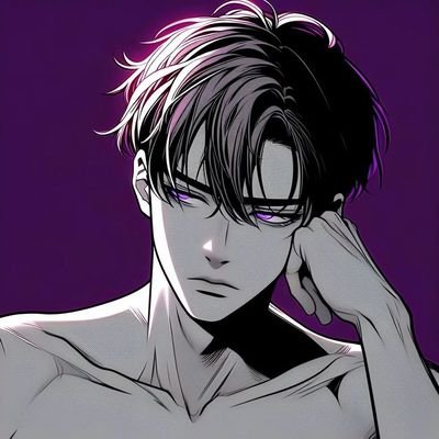 Crypto_RaZZ's profile picture. Never Give up.