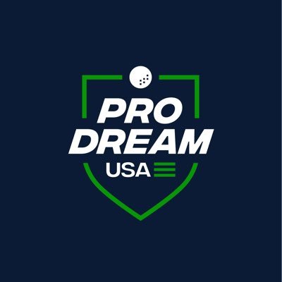 Live Scoring for the ProDreamUSA UAE Open-
https://t.co/79r7YqovPy