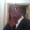 Gregg James - @greggjay61 - Twitter