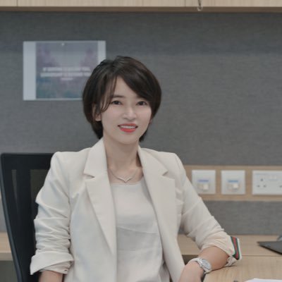 Life15Gameof's profile picture. 好好学习，天天赚钱