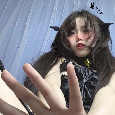 PuppalaSmily's profile picture. 找狗狗