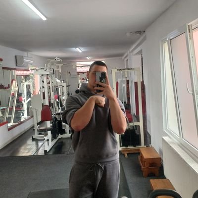 Professional CS player for - free agent.
https://t.co/tH00J22yaT
Business inquiries: 7kick@uncore.gg