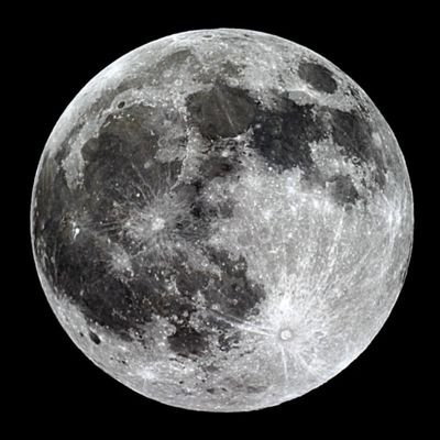 cryptocritic0's profile picture. @OGAudit fan Crypto gem hunter, exposing scams supporting the best Web3 projects.

Helping Make Web3a Safer Place