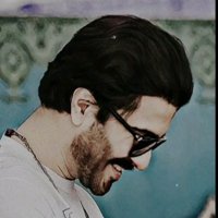 ع🎀 (@heroic_feroze) 's Twitter Profile Photo ع🎀 (@heroic_feroze) 's Twitter Profile Photo