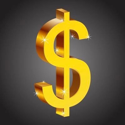 I'm a Senior Account Manager in Bitcoin Mining