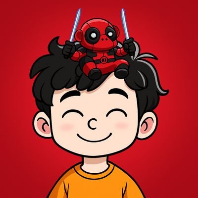Tsheten Designs Profile