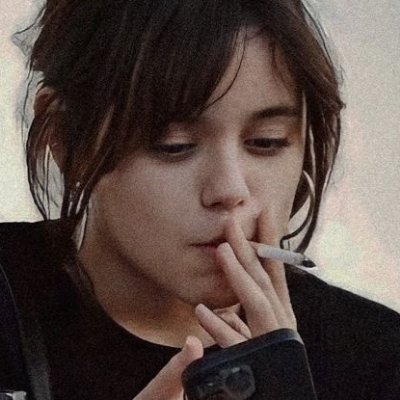 Alt Account // Personal account
I live drawing and eating noodles -