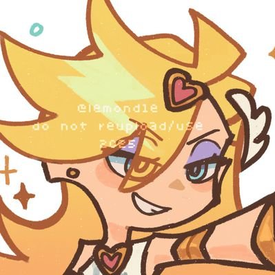 lemond1e's profile picture. =Temporary acc= random art I'll post here