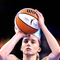 π π π π π π π π (@bucketsgalore_) 's Twitter Profile