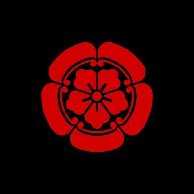 awzrc's profile picture. 米