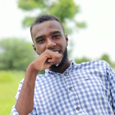 Shayfadil's profile picture. مهتم بالهندسه والتصنيع♦️