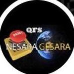 Official Announcements and Resources page to support Stellar and Ripple also a Financial Advisor. #XRP #XLM #NESARA #GESARA #QFS.