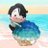 pretty_kumachan