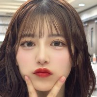 スター・ライト・ヴァルキリー (@sssrrrssrrsr) 's Twitter Profile