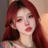 calista (@mavngoedge) 's Twitter Profile Photo