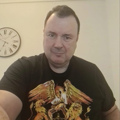 Experto en Cábala y Astrología.
Tfno. +34 678 694095
https://t.co/ayIF6vdxQ6
Cursos y Consultas On Line.