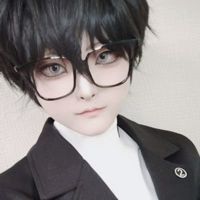 盛永もなみさんのプロフィール画像