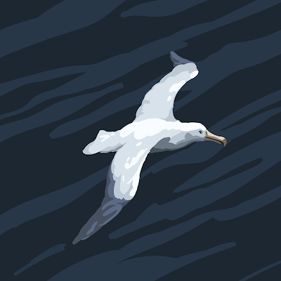 YagamiLight4200's profile picture. 