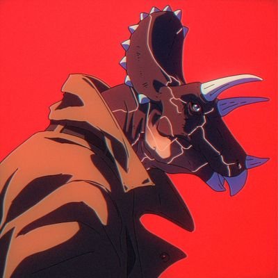 TheFirstPoster's profile picture. https://t.co/JKgbMAkACr