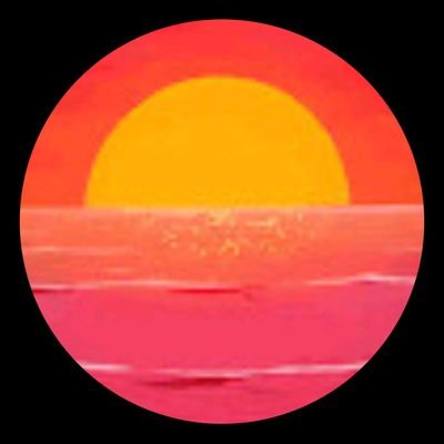 SurajDobar's profile picture. 