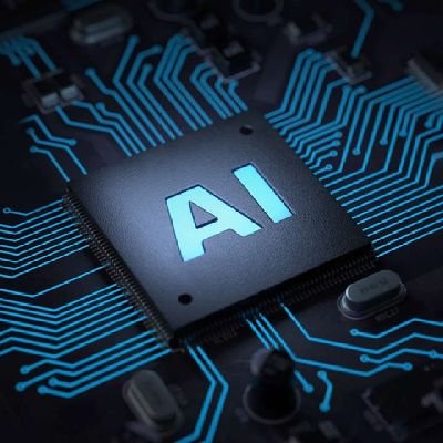 joelsmart98765's profile picture. 