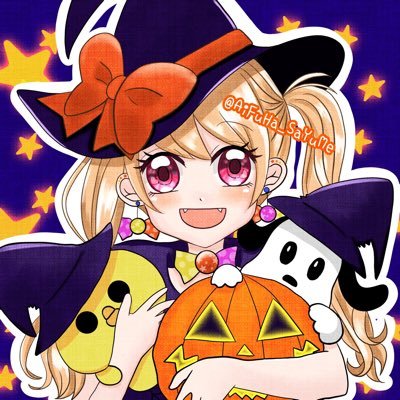 よち🧡🐣@育児✨さんのプロフィール画像