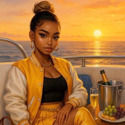 IhekwoabaOprah's profile picture. Online entrepreneur|| Internet marketer||Copy writer||Web3 growth strategist and  enthusiast||Content writer and community moderator in Web3